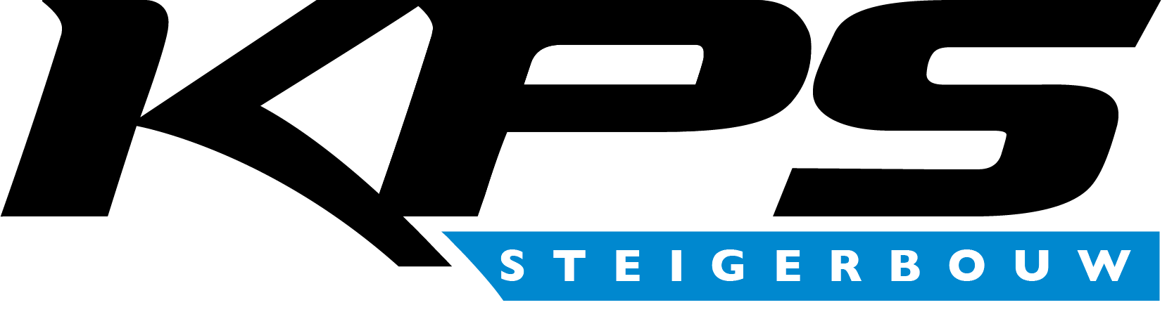 KPS Steigerbouw