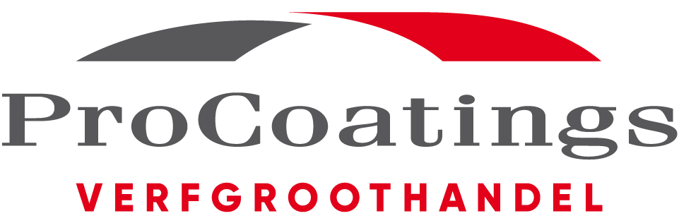 Pro Coatings